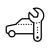Confer Logo